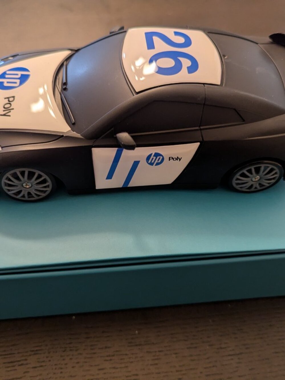 Dryfter Remote Control Car NWT - Picture 5 of 10